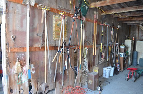 Property photo 100 - PERSONAL PROPERTY AUCTION IN DEKALB COUNTY